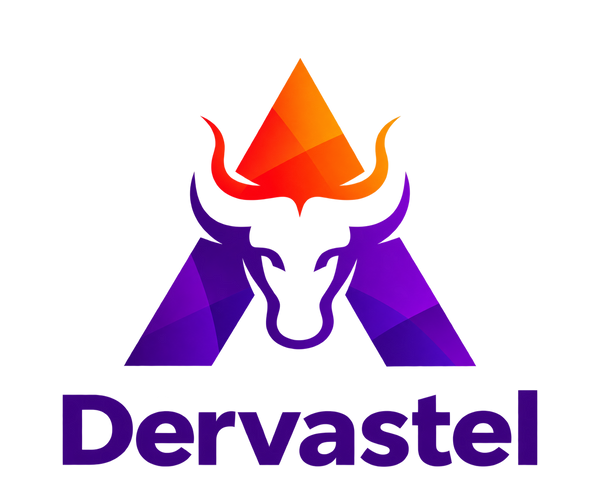 Dervastel 